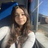 Isabella G.